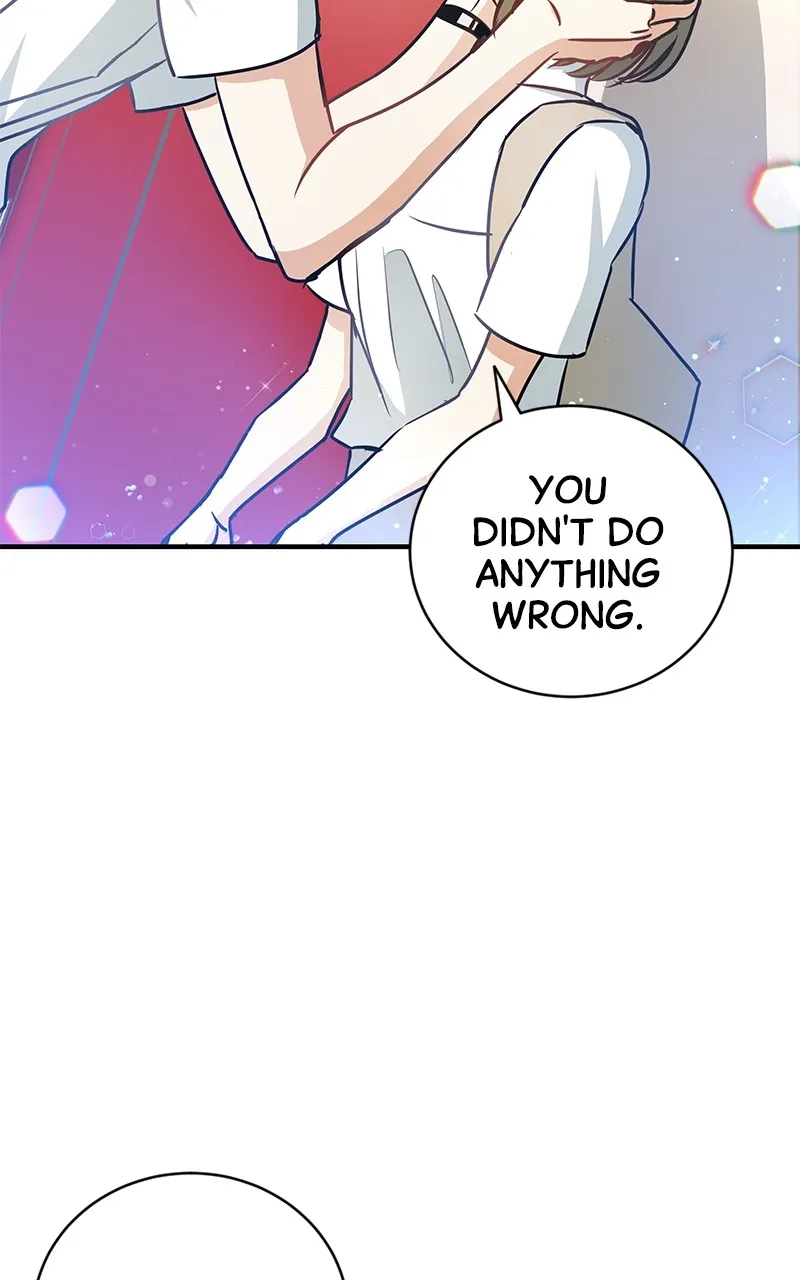 Read The Devil’s Kiss chapter 6 image 51 on Lezhin