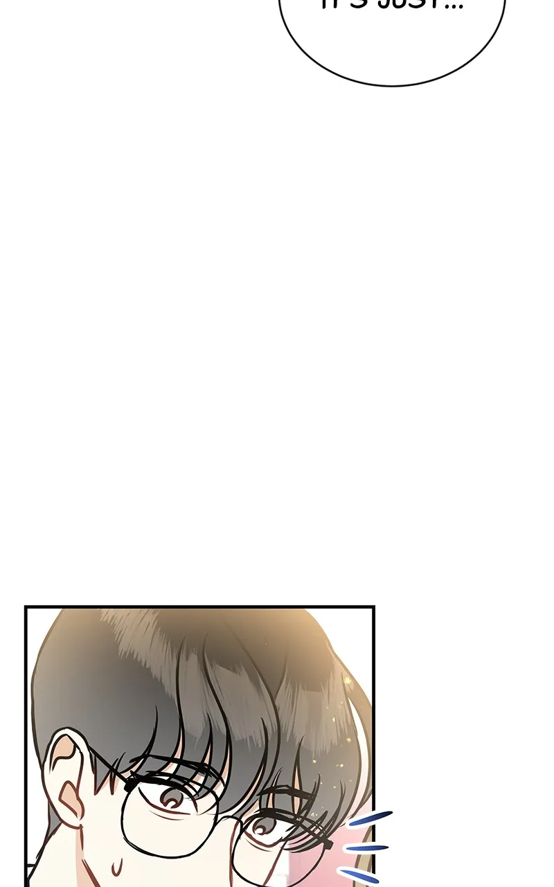 Read The Devil’s Kiss chapter 6 image 53 on Lezhin