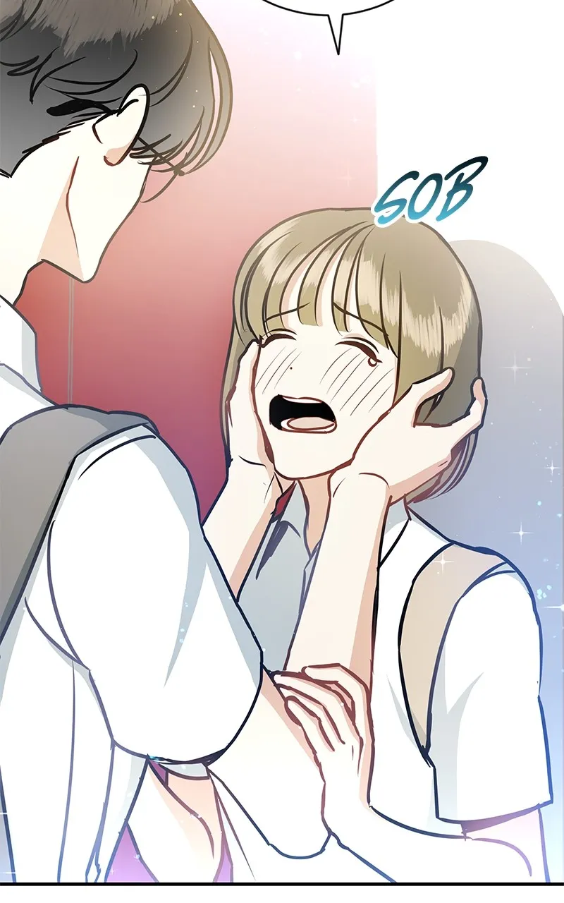 Read The Devil’s Kiss chapter 6 image 55 on Lezhin