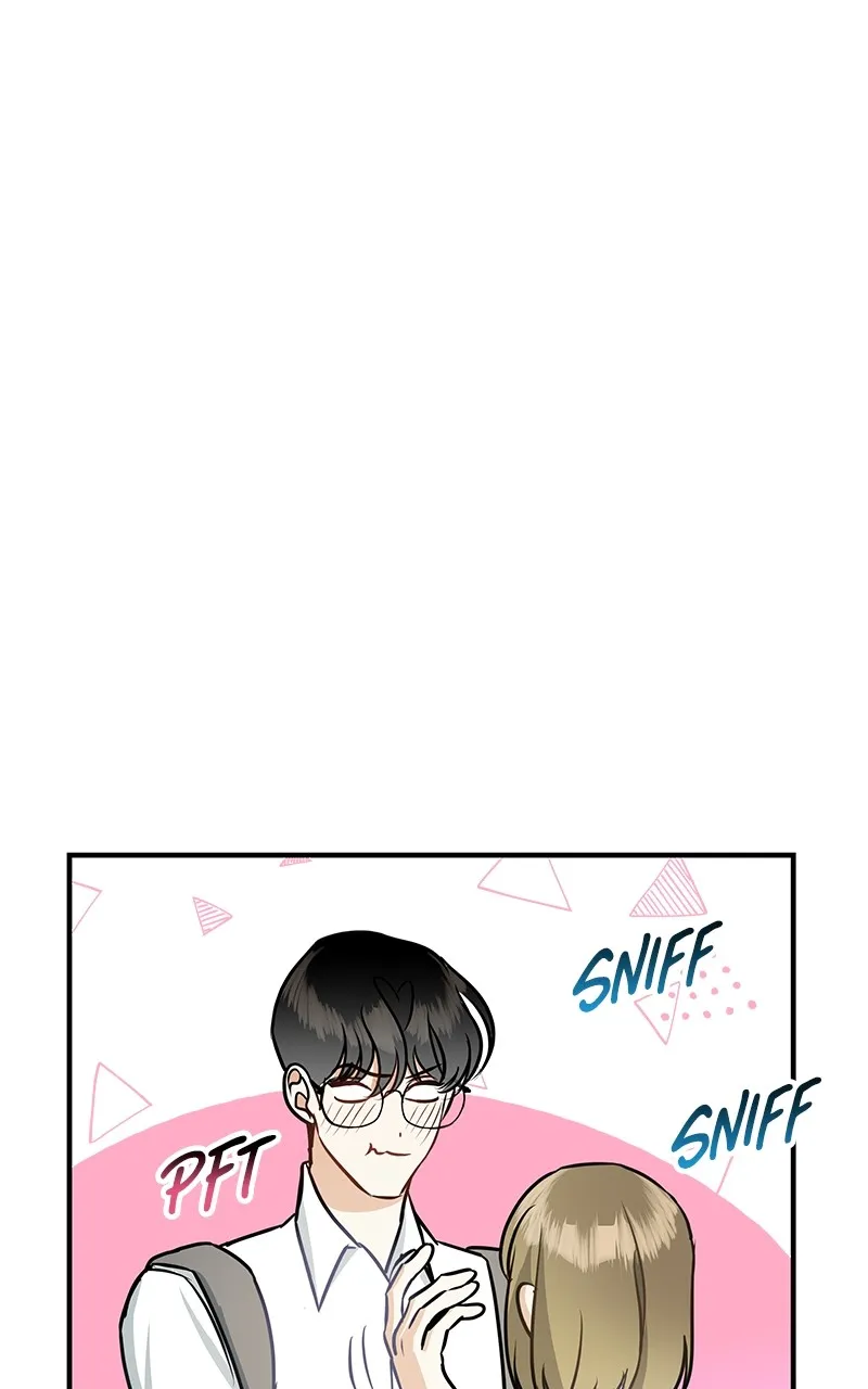 Read The Devil’s Kiss chapter 6 image 56 on Lezhin