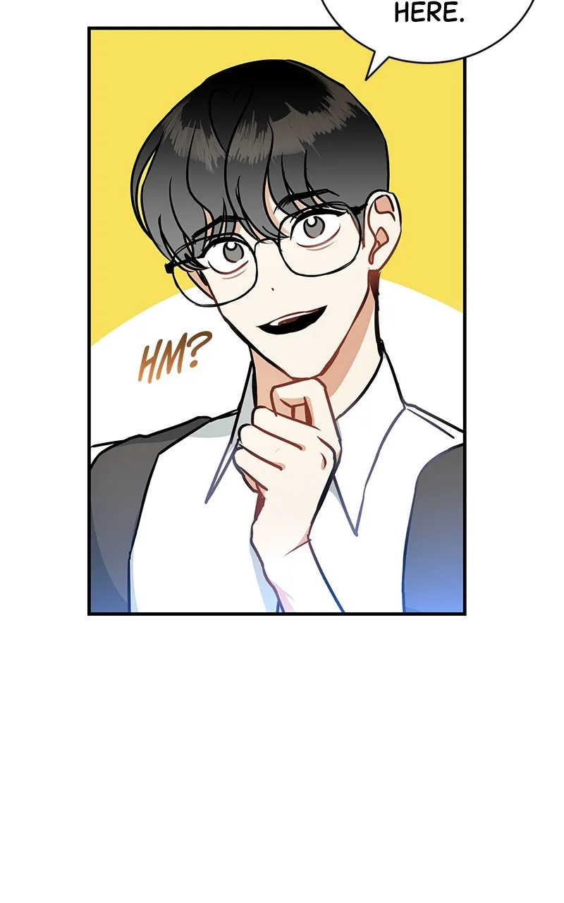 Read The Devil’s Kiss chapter 6 image 63 on Lezhin