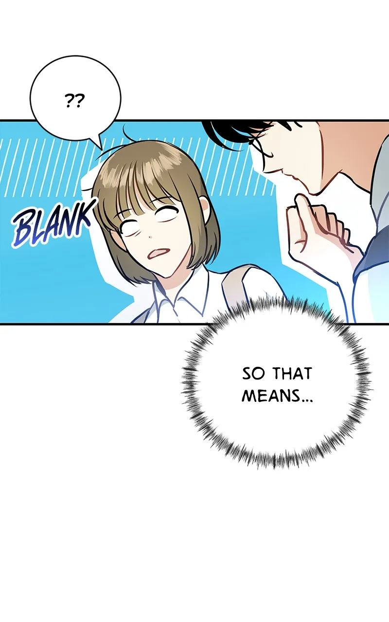 Read The Devil’s Kiss chapter 6 image 64 on Lezhin