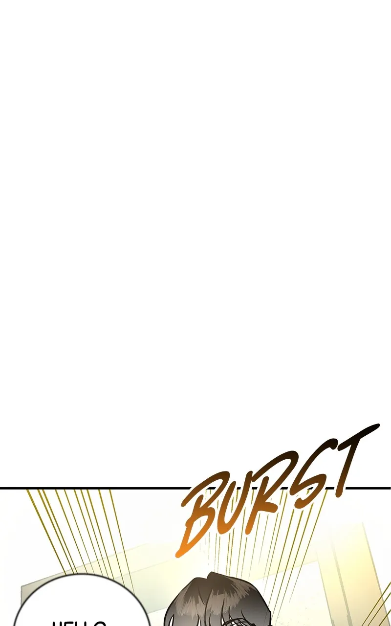 Read The Devil’s Kiss chapter 6 image 65 on Lezhin
