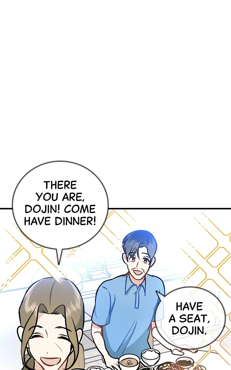 Read The Devil’s Kiss chapter 6 image 67 on Lezhin