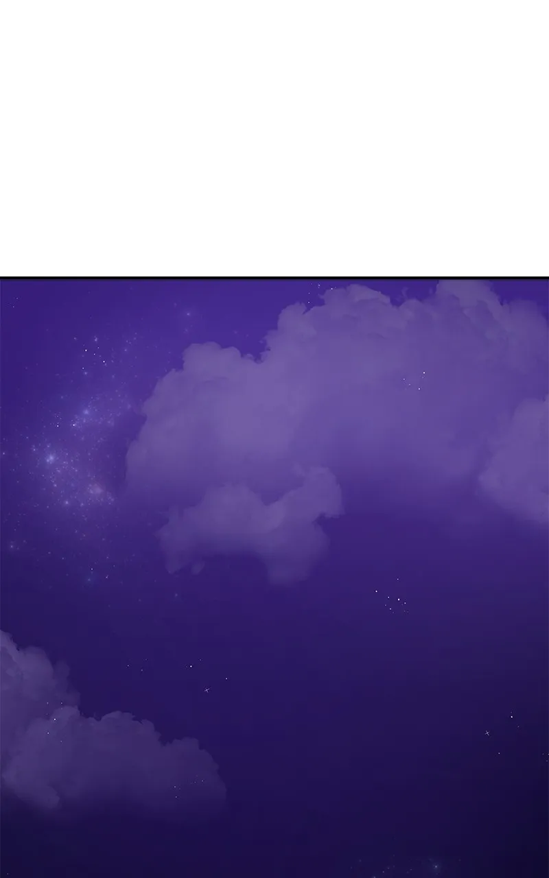 Read The Devil’s Kiss chapter 6 image 76 on Lezhin