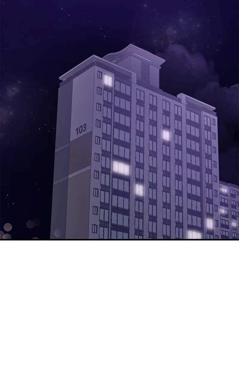 Read The Devil’s Kiss chapter 6 image 77 on Lezhin