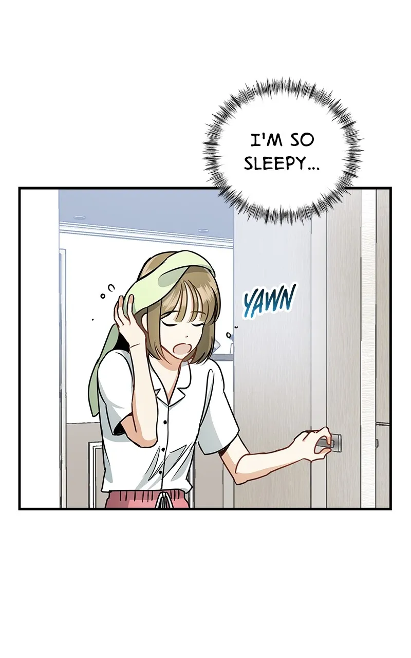 Read The Devil’s Kiss chapter 6 image 78 on Lezhin