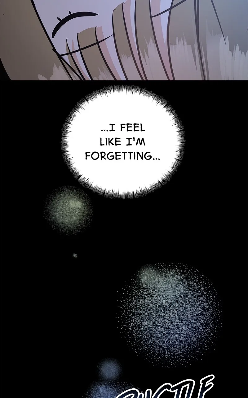 Read The Devil’s Kiss chapter 6 image 81 on Lezhin