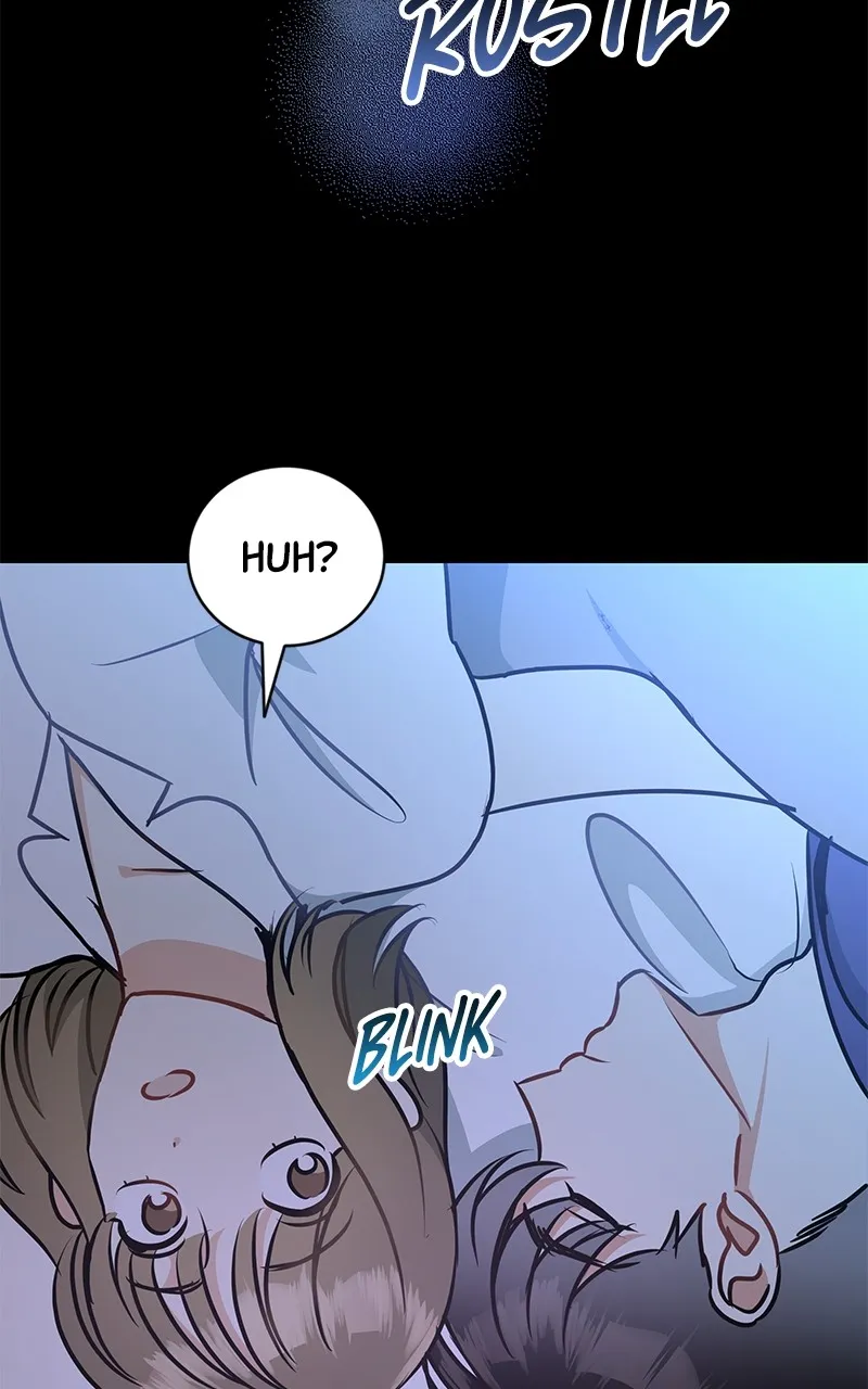 Read The Devil’s Kiss chapter 6 image 82 on Lezhin