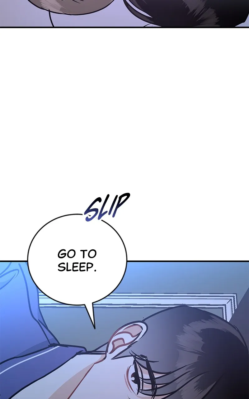 Read The Devil’s Kiss chapter 6 image 83 on Lezhin