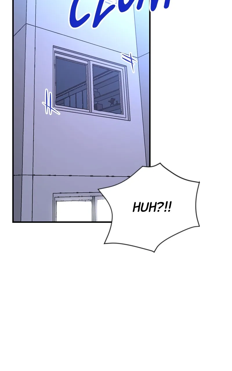 Read The Devil’s Kiss chapter 6 image 85 on Lezhin