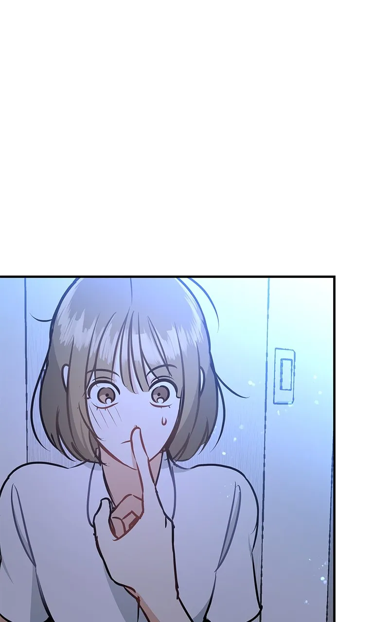 Read The Devil’s Kiss chapter 6 image 86 on Lezhin