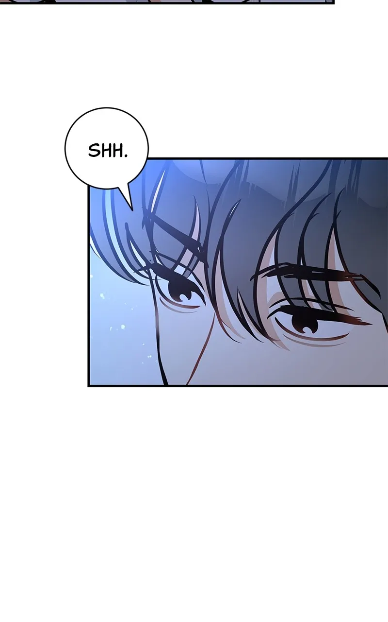Read The Devil’s Kiss chapter 6 image 87 on Lezhin