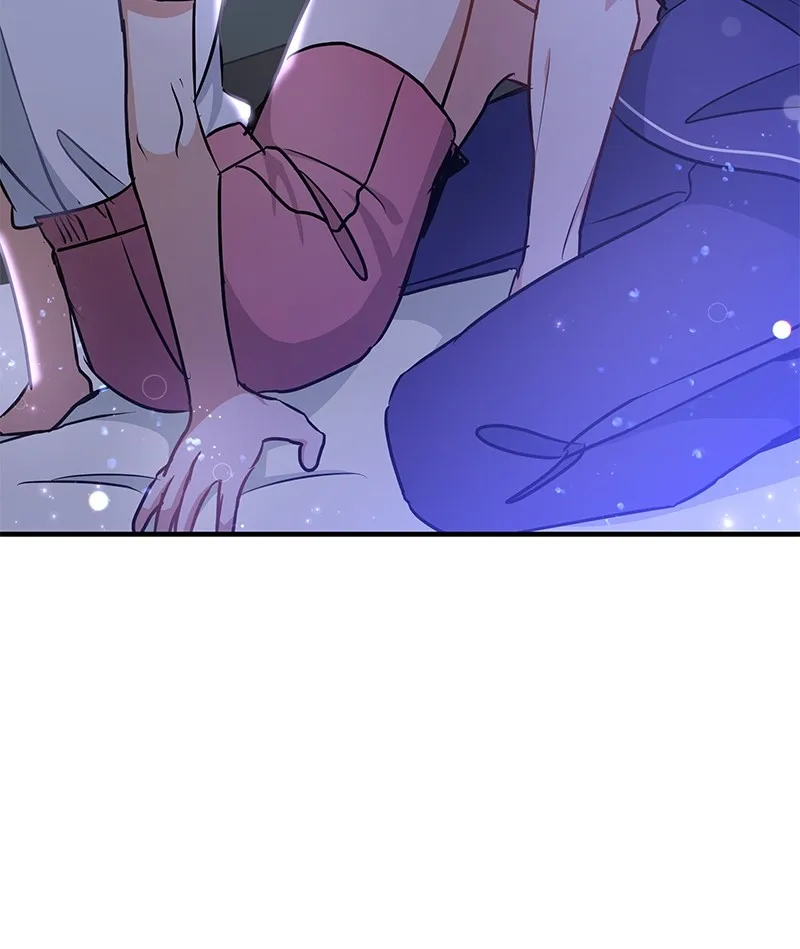 Read The Devil’s Kiss chapter 6 image 89 on Lezhin
