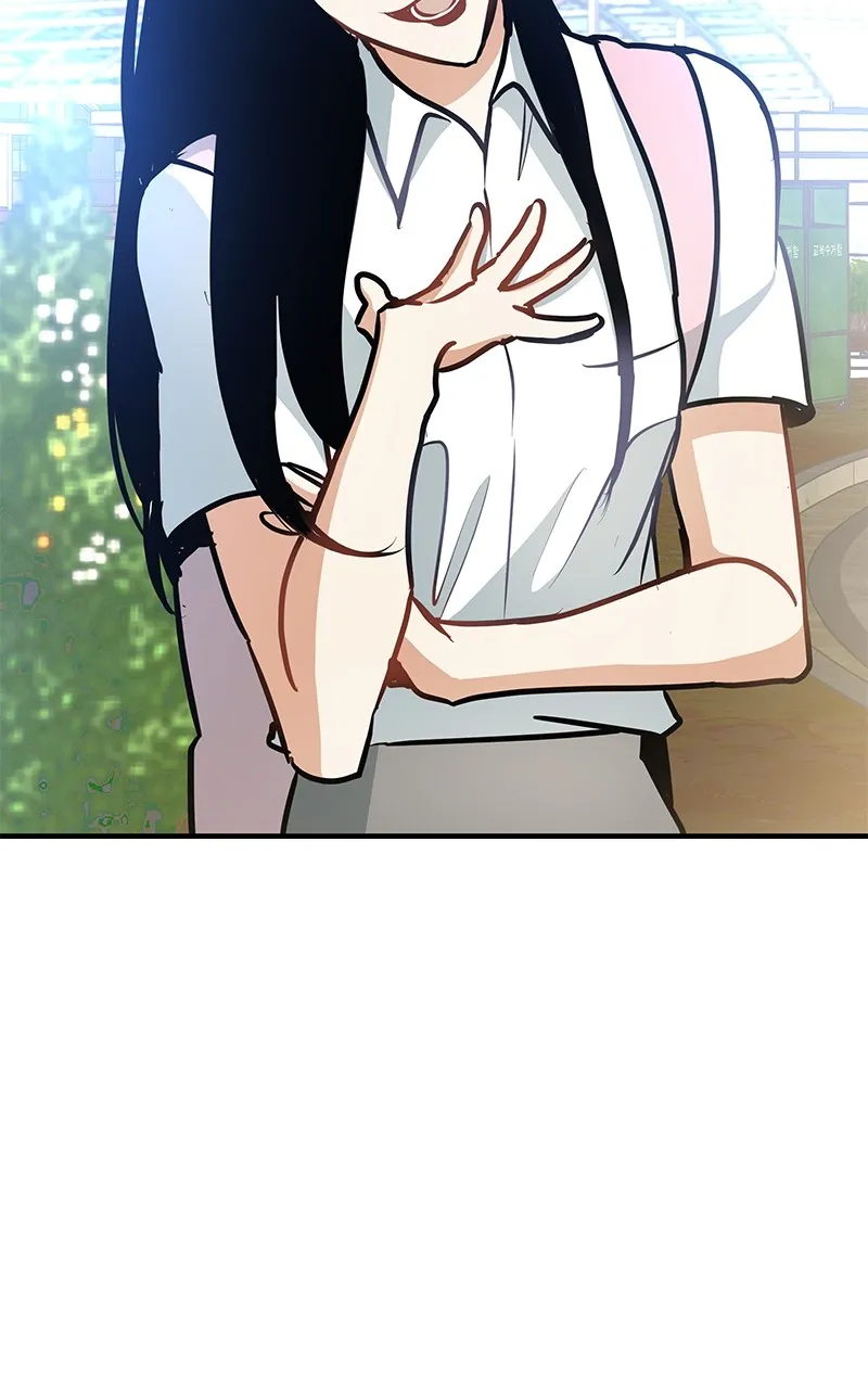 Read The Devil’s Kiss chapter 6 image 9 on Lezhin