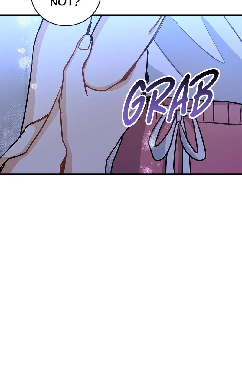 Read The Devil’s Kiss chapter 7 image 13 on Lezhin