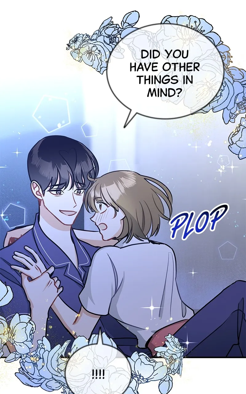 Read The Devil’s Kiss chapter 7 image 14 on Lezhin