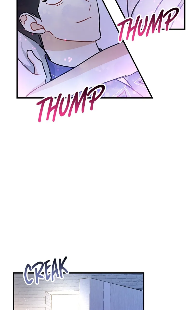 Read The Devil’s Kiss chapter 7 image 16 on Lezhin