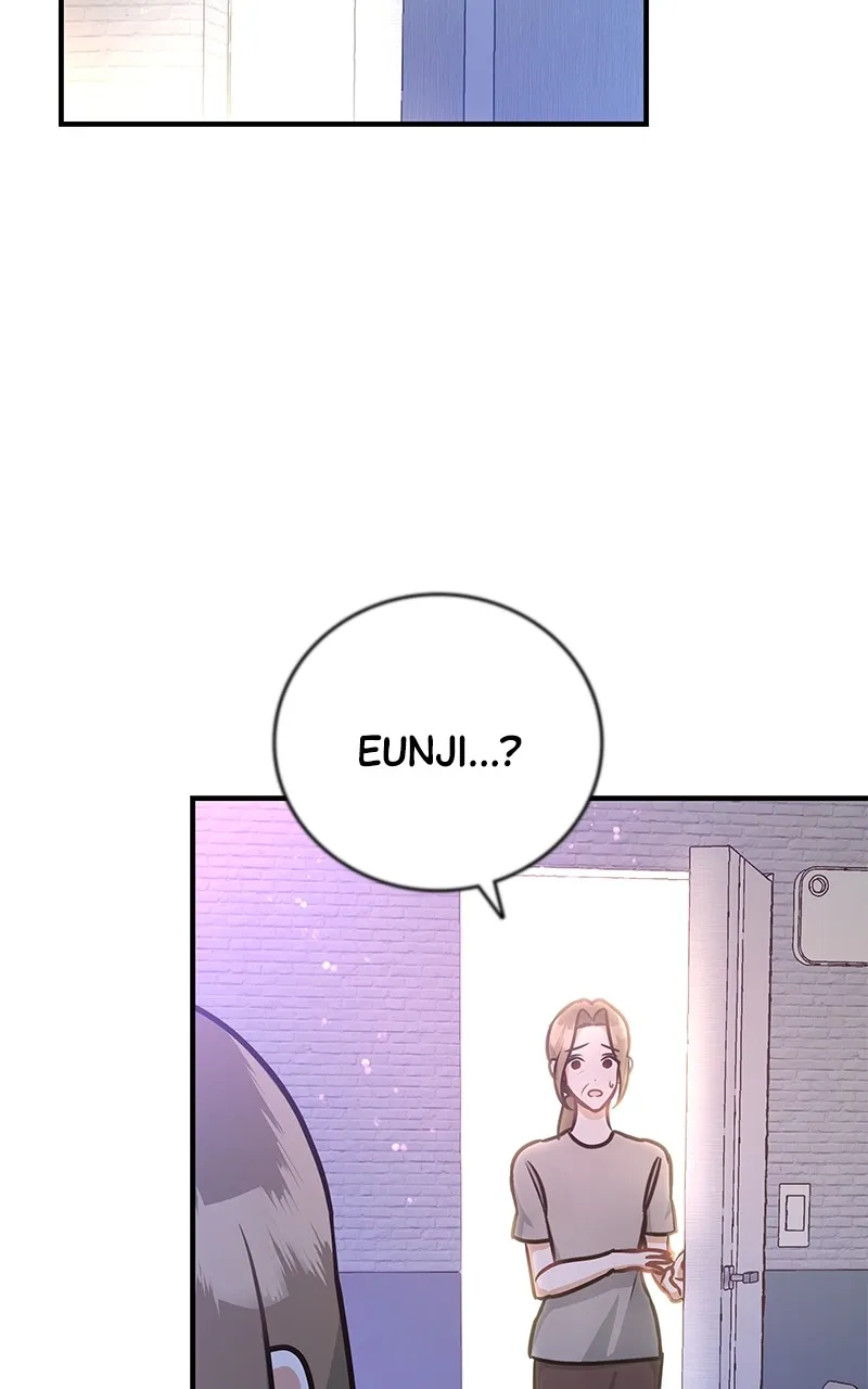 Read The Devil’s Kiss chapter 7 image 17 on Lezhin