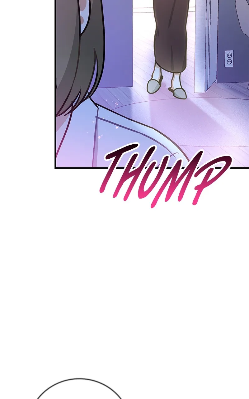 Read The Devil’s Kiss chapter 7 image 18 on Lezhin