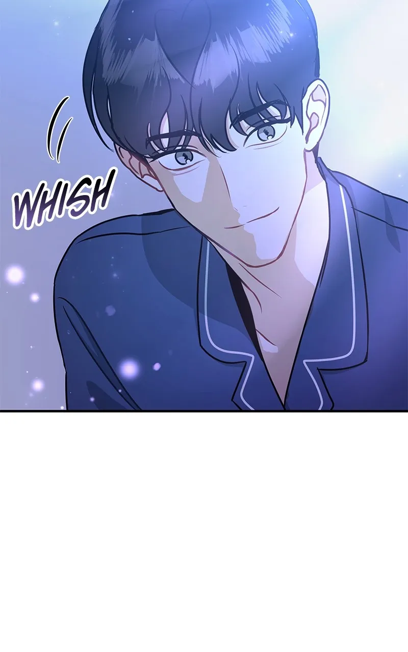 Read The Devil’s Kiss chapter 7 image 2 on Lezhin
