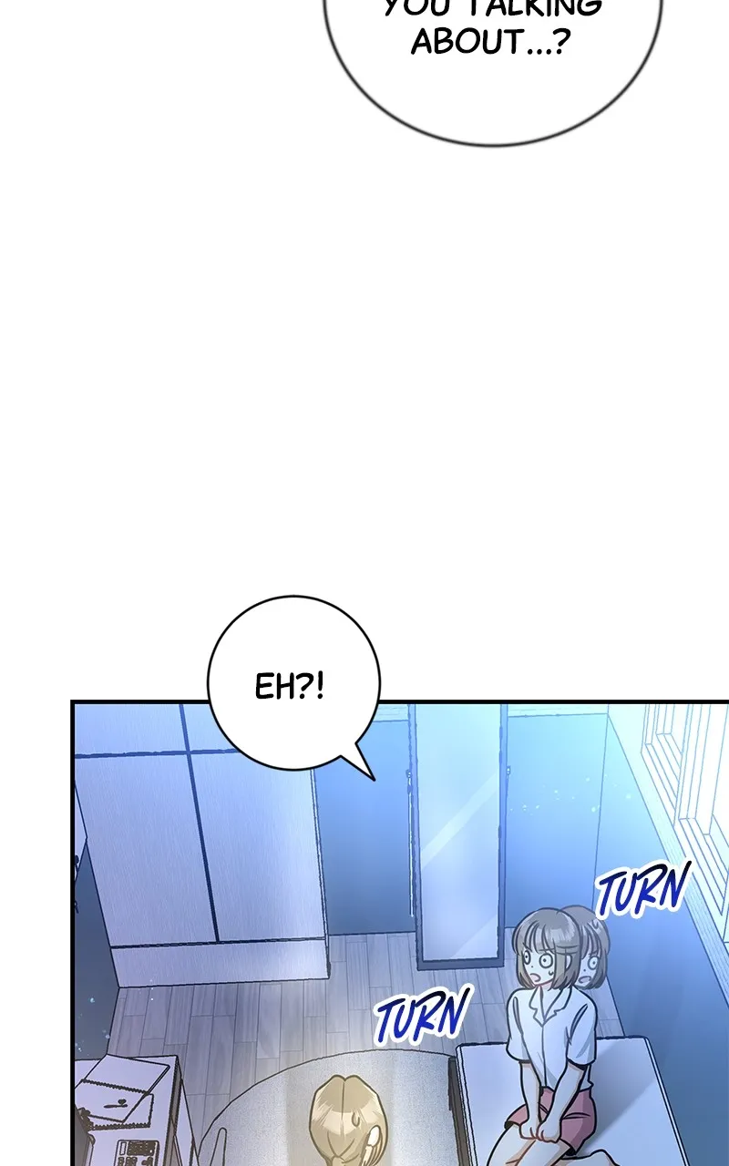 Read The Devil’s Kiss chapter 7 image 20 on Lezhin