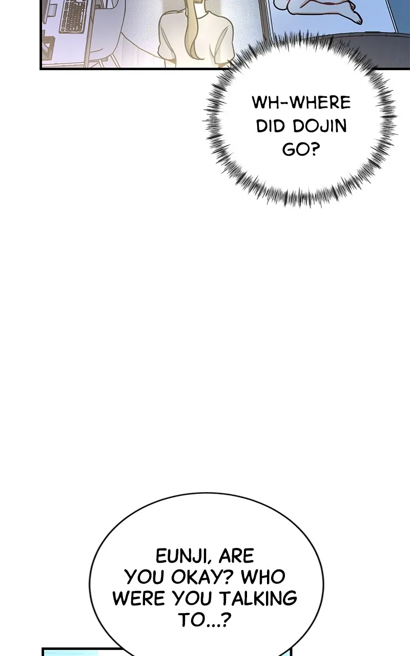 Read The Devil’s Kiss chapter 7 image 21 on Lezhin