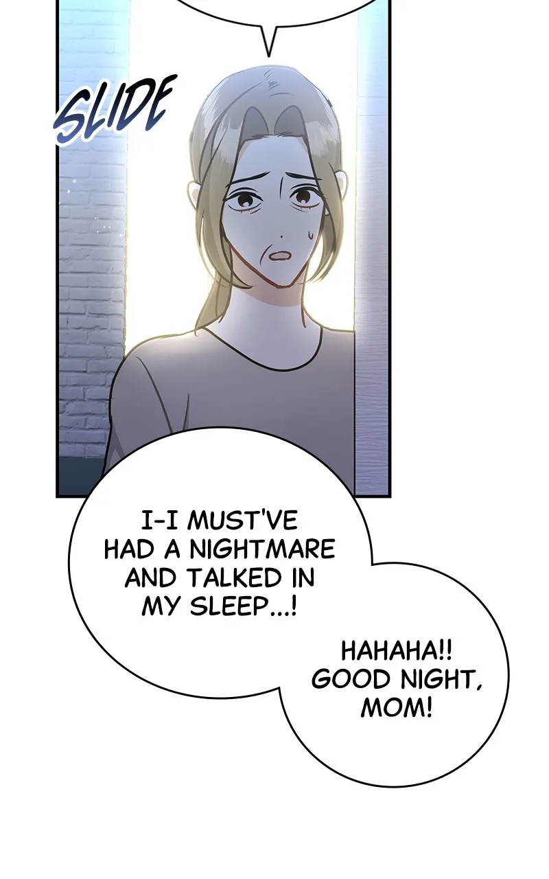 Read The Devil’s Kiss chapter 7 image 22 on Lezhin