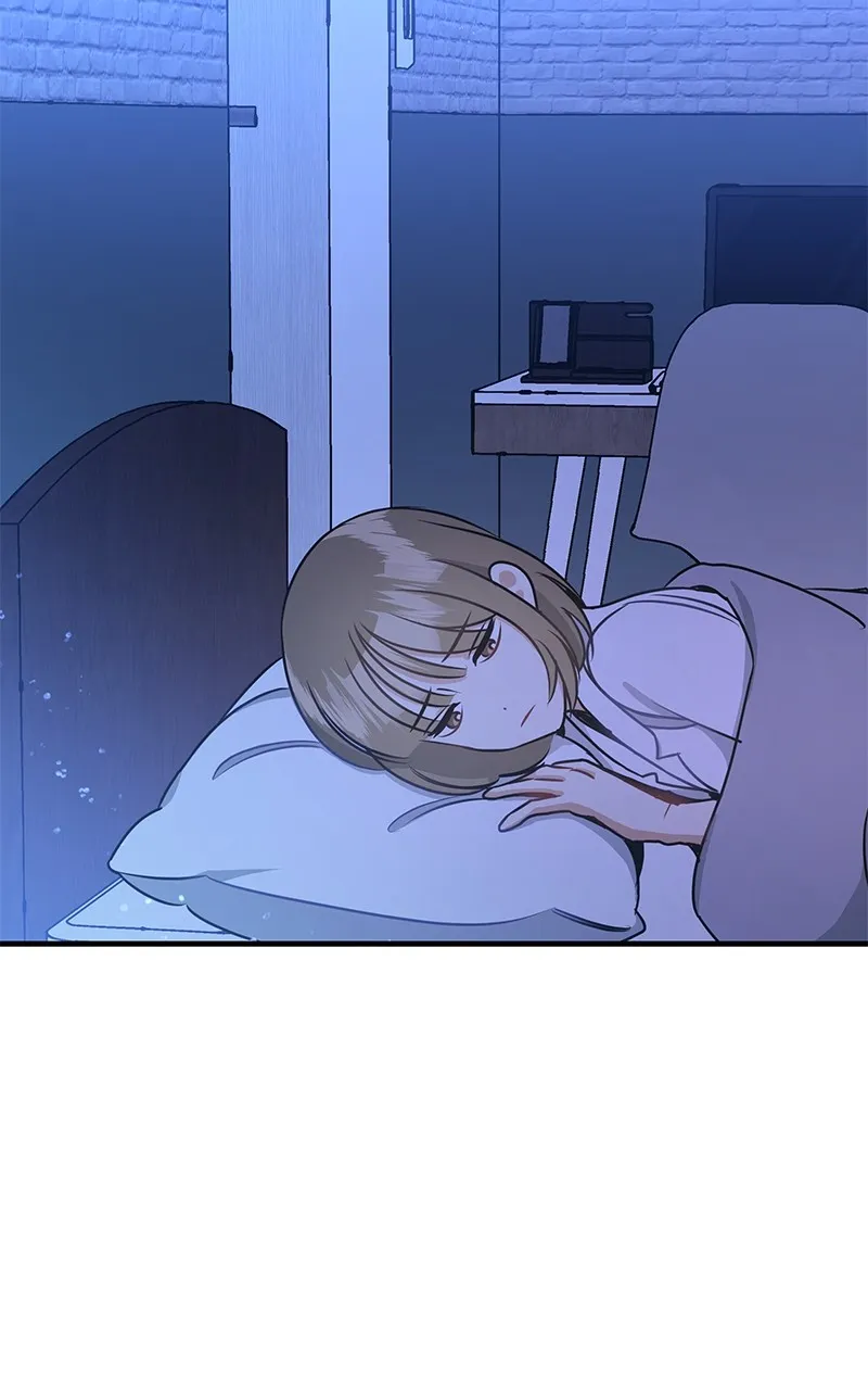 Read The Devil’s Kiss chapter 7 image 24 on Lezhin