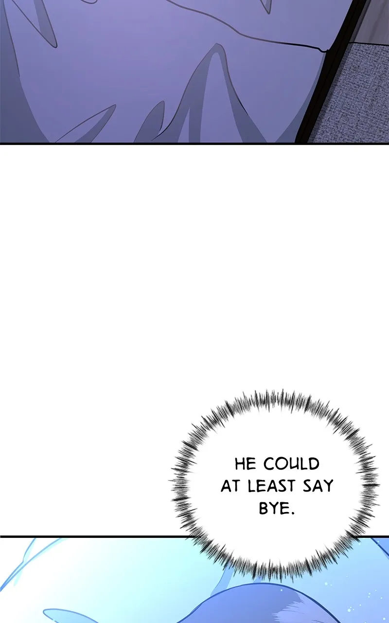 Read The Devil’s Kiss chapter 7 image 26 on Lezhin