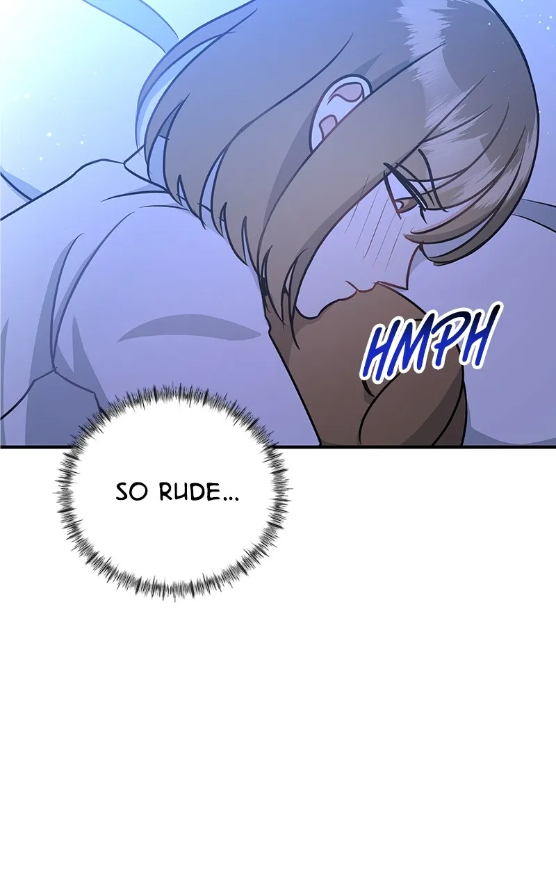 Read The Devil’s Kiss chapter 7 image 27 on Lezhin