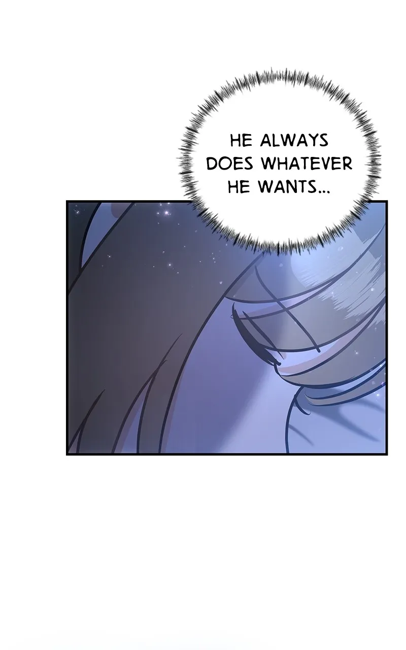 Read The Devil’s Kiss chapter 7 image 28 on Lezhin