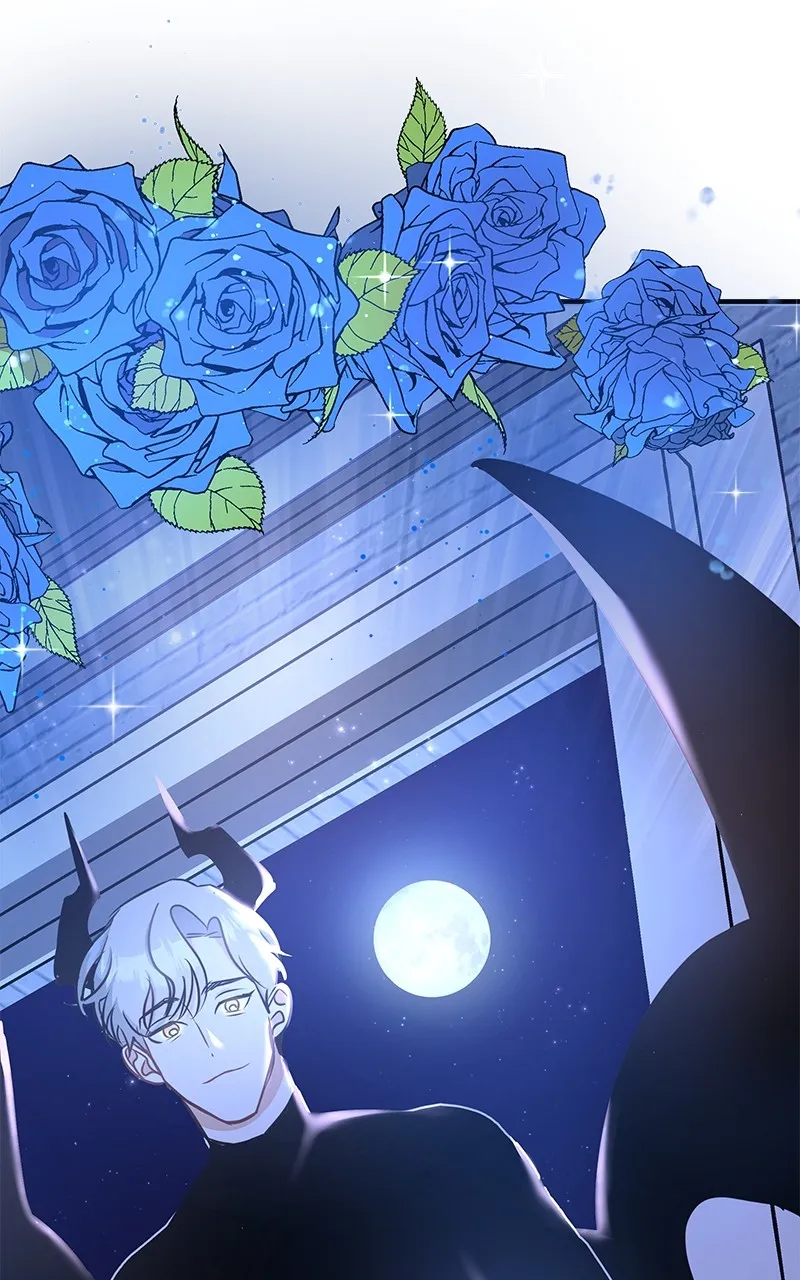 Read The Devil’s Kiss chapter 7 image 29 on Lezhin