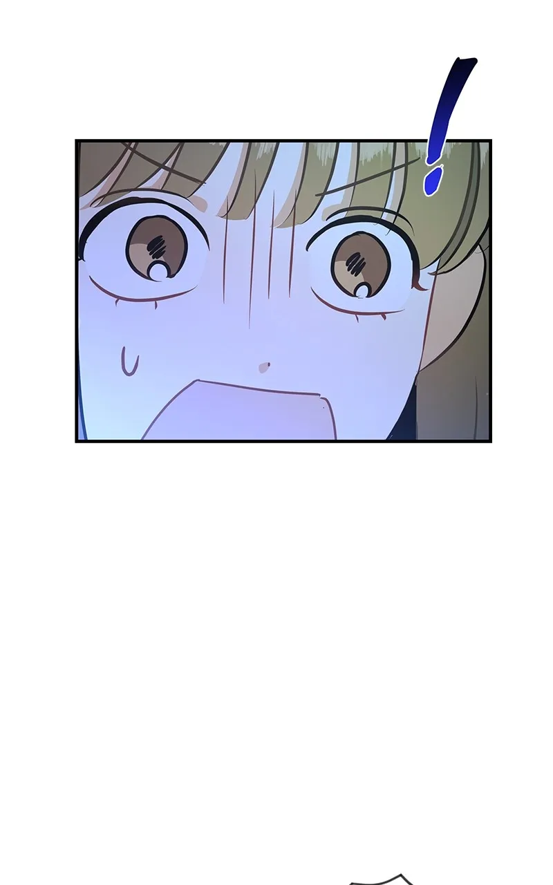 Read The Devil’s Kiss chapter 7 image 3 on Lezhin