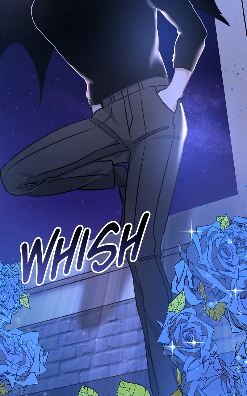 Read The Devil’s Kiss chapter 7 image 30 on Lezhin
