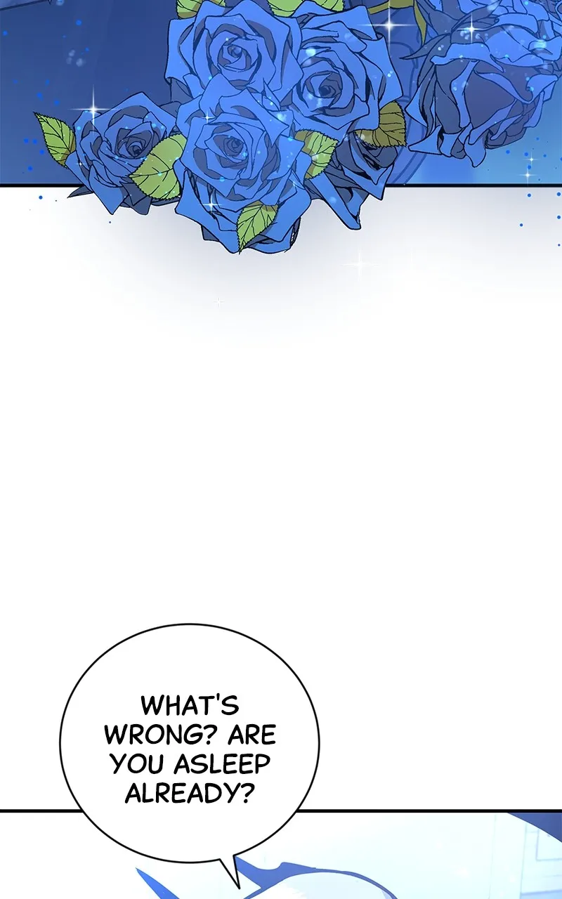 Read The Devil’s Kiss chapter 7 image 31 on Lezhin