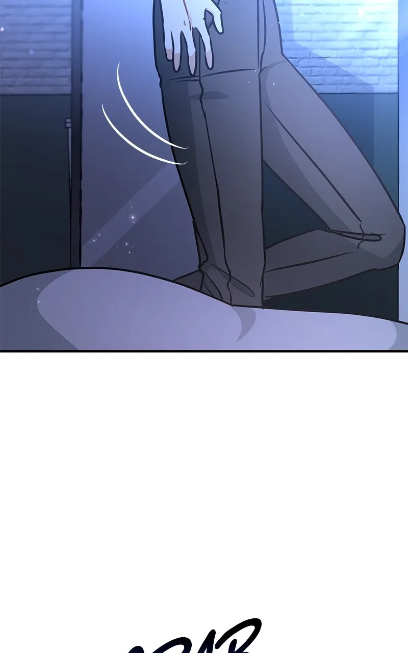 Read The Devil’s Kiss chapter 7 image 34 on Lezhin