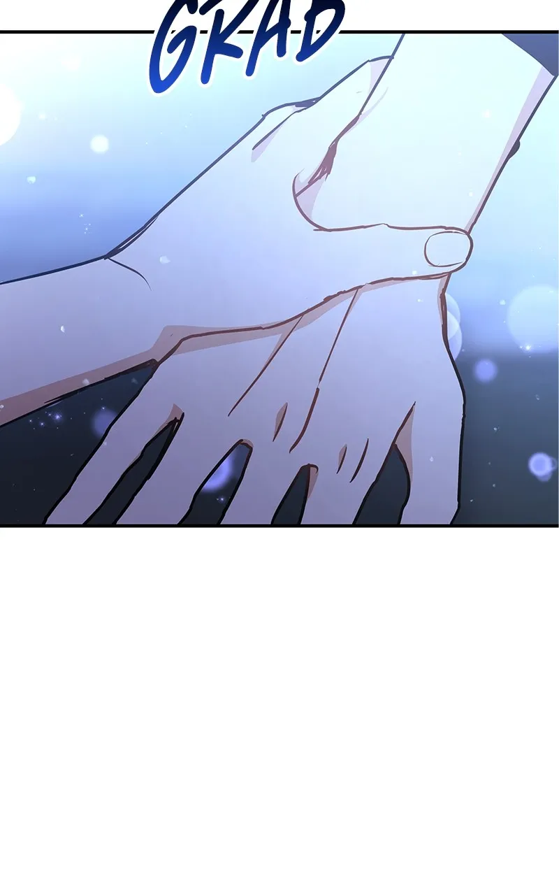 Read The Devil’s Kiss chapter 7 image 35 on Lezhin