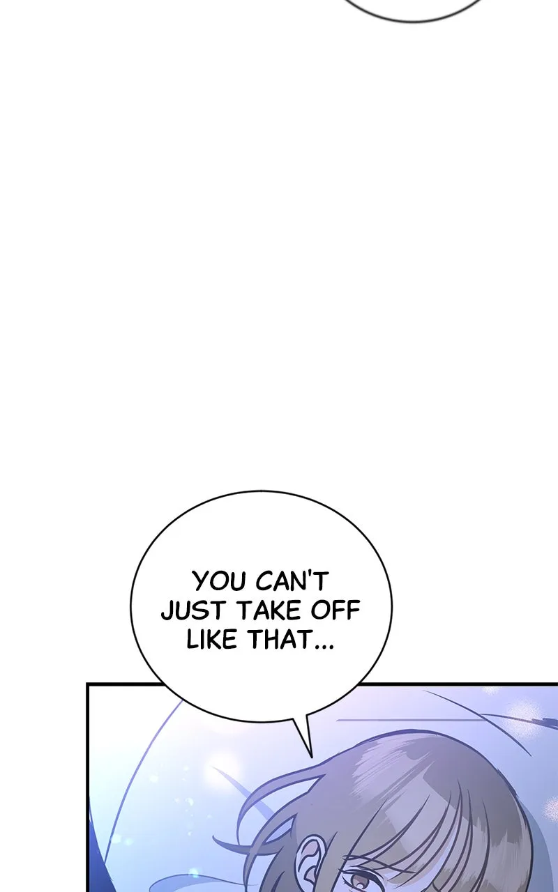 Read The Devil’s Kiss chapter 7 image 37 on Lezhin