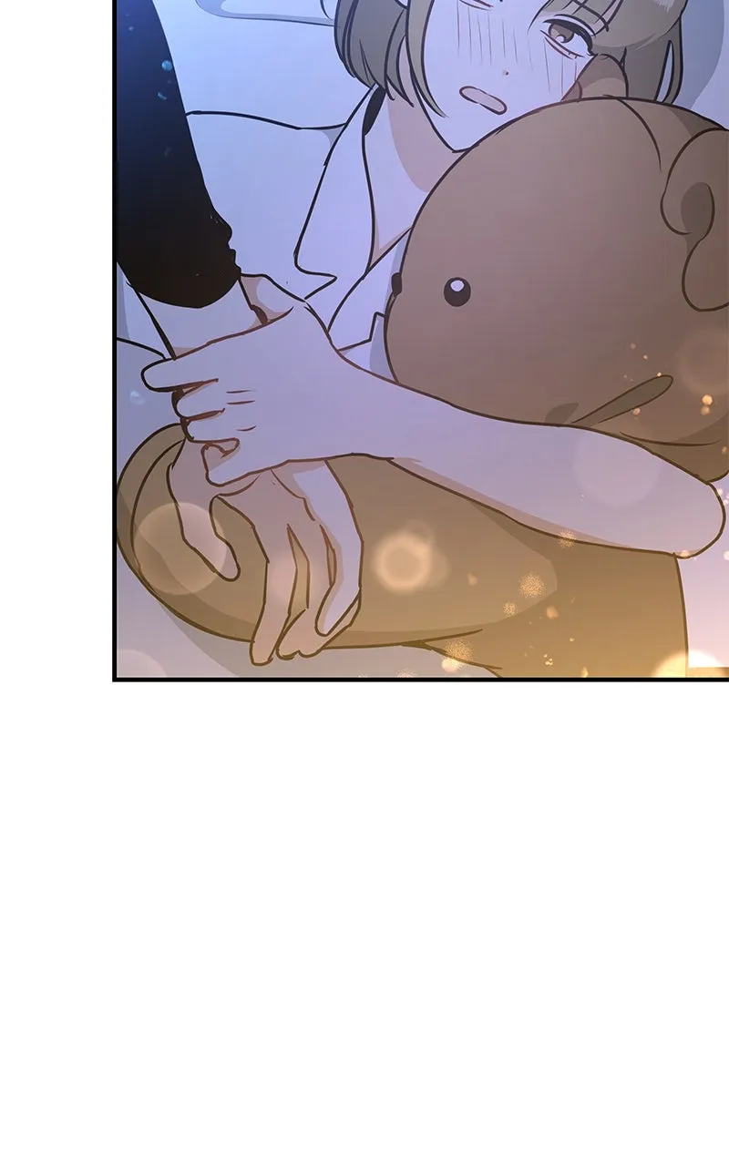 Read The Devil’s Kiss chapter 7 image 38 on Lezhin