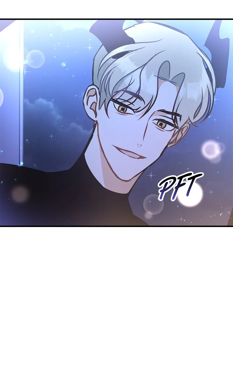 Read The Devil’s Kiss chapter 7 image 39 on Lezhin