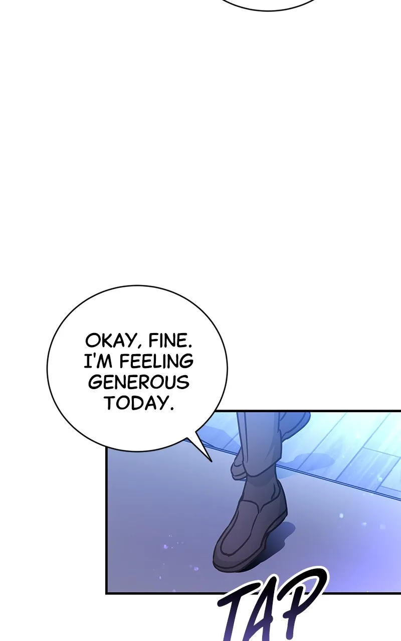Read The Devil’s Kiss chapter 7 image 41 on Lezhin
