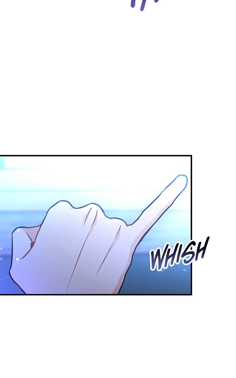 Read The Devil’s Kiss chapter 7 image 42 on Lezhin