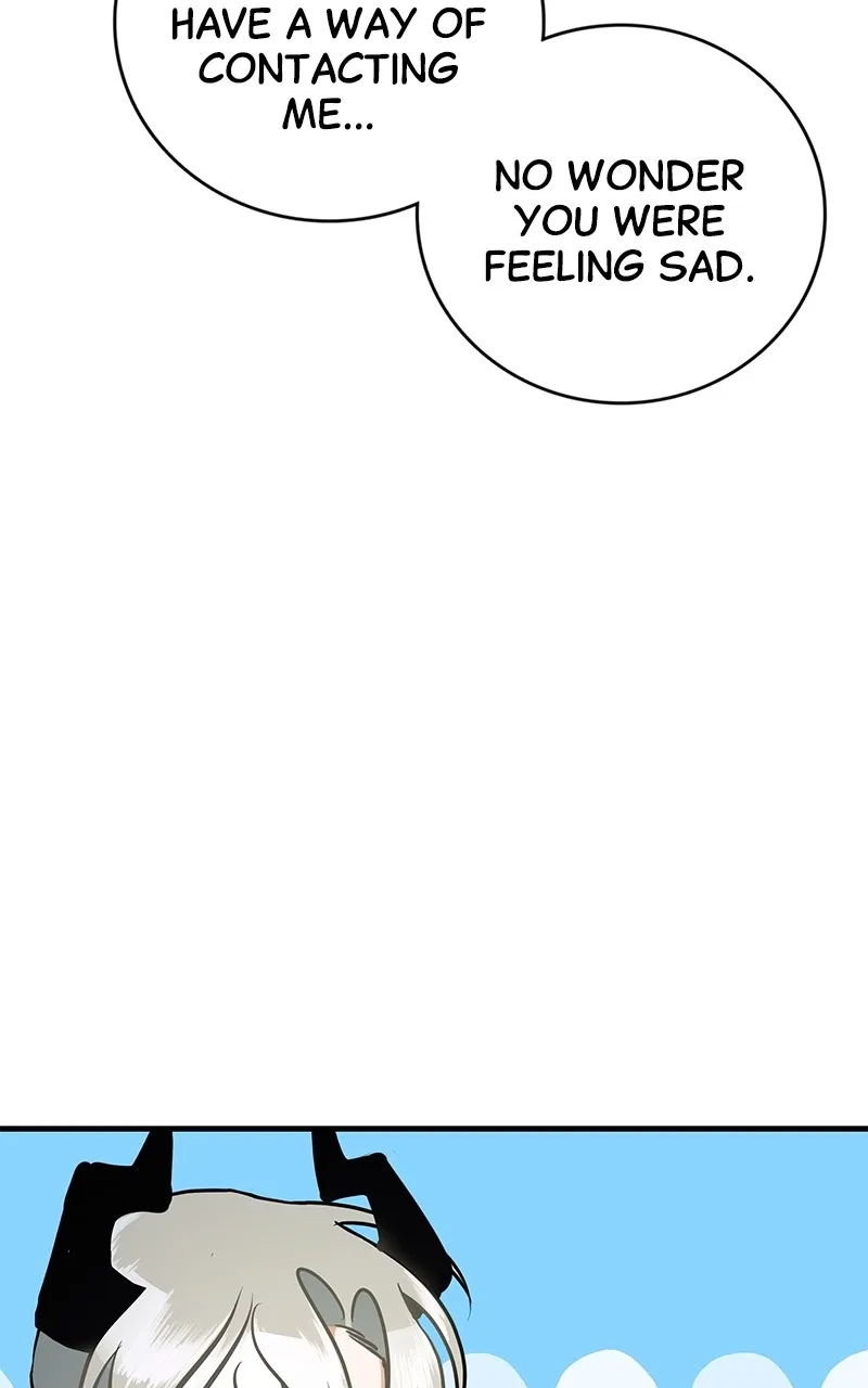 Read The Devil’s Kiss chapter 7 image 46 on Lezhin