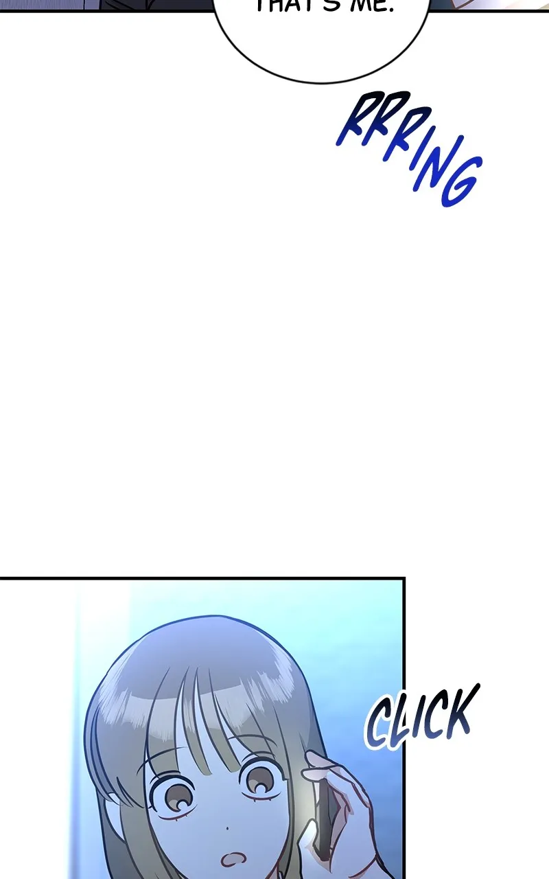 Read The Devil’s Kiss chapter 7 image 49 on Lezhin