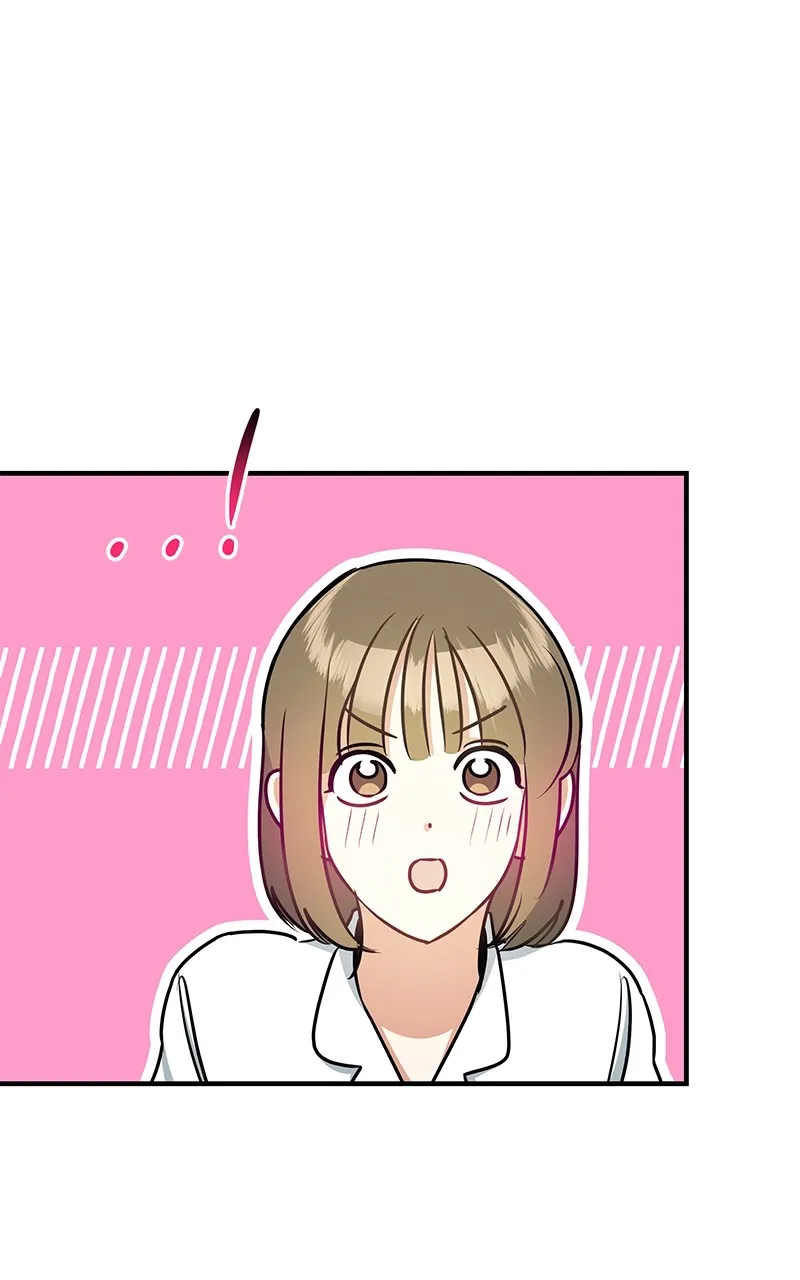 Read The Devil’s Kiss chapter 7 image 52 on Lezhin