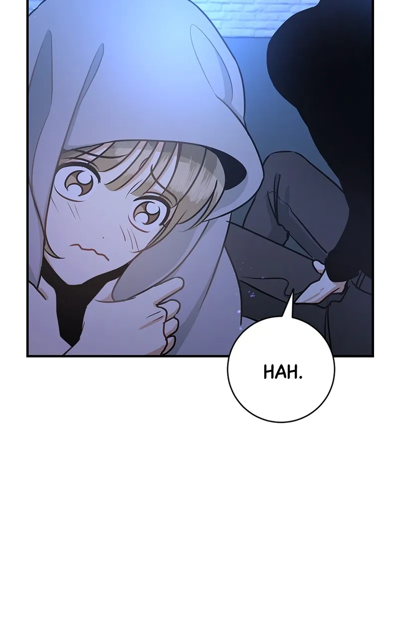 Read The Devil’s Kiss chapter 7 image 57 on Lezhin