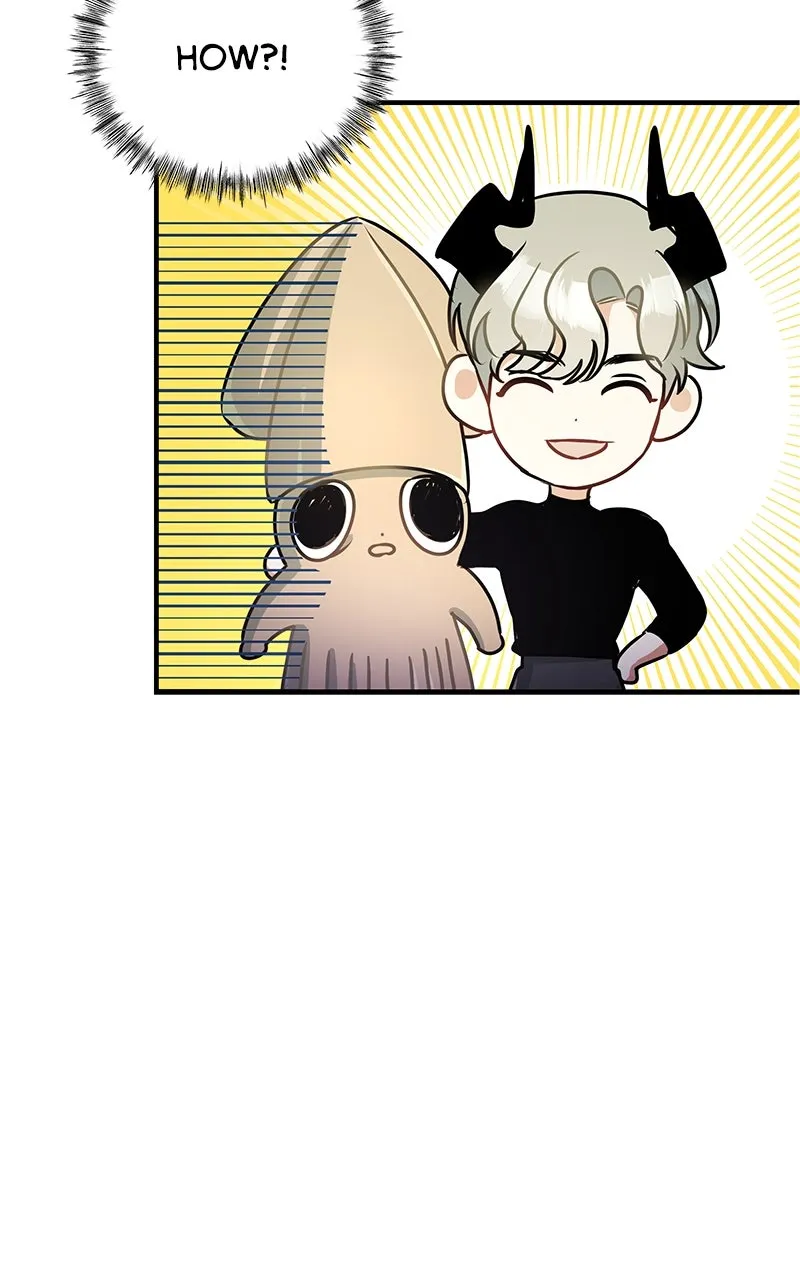 Read The Devil’s Kiss chapter 7 image 63 on Lezhin