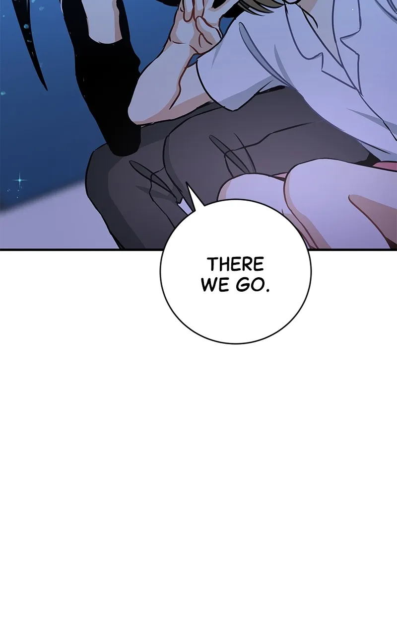 Read The Devil’s Kiss chapter 7 image 70 on Lezhin