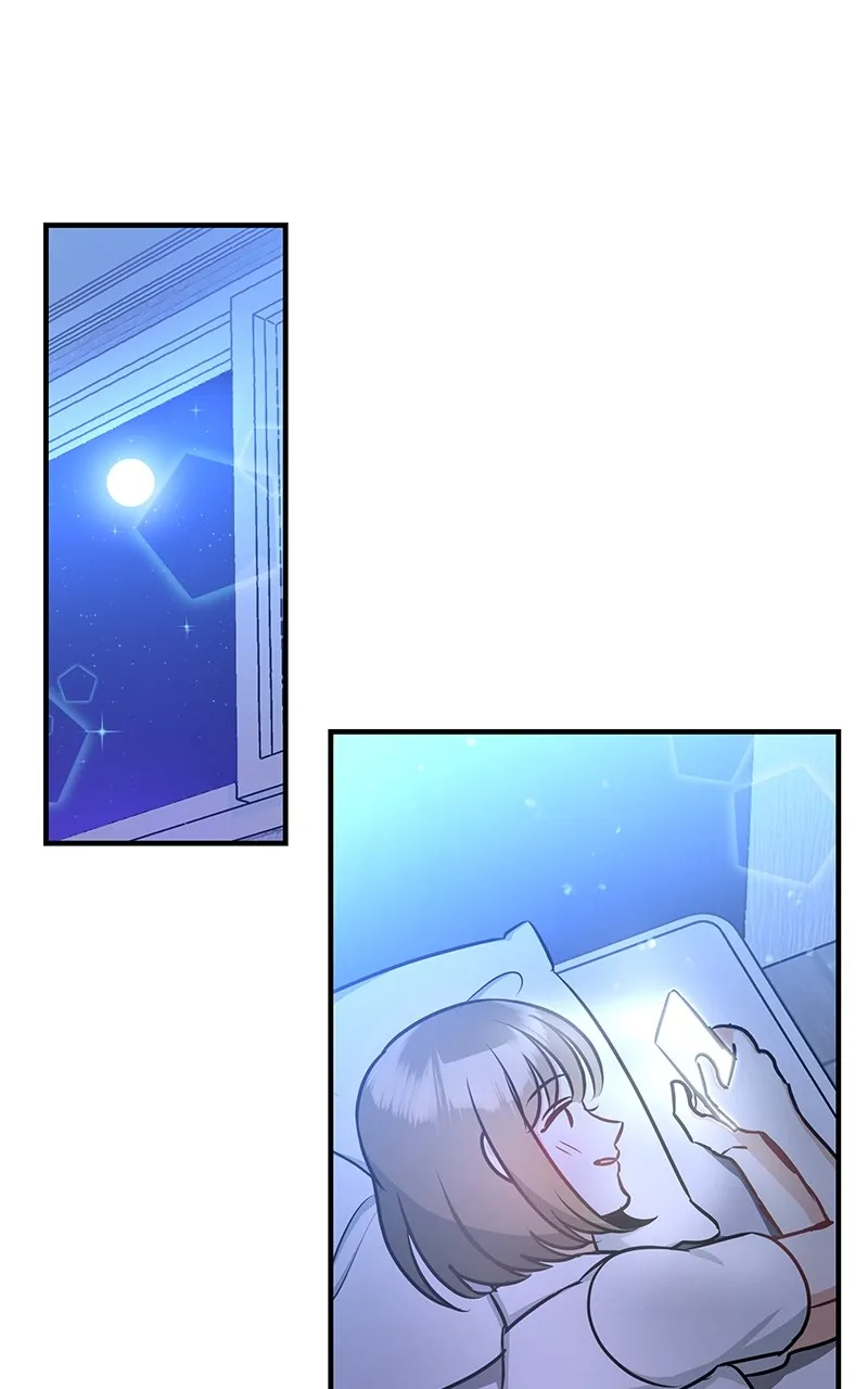 Read The Devil’s Kiss chapter 7 image 71 on Lezhin